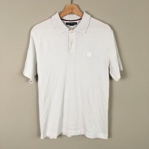 Acne Men’s Polo Shirt ❤️ Size S